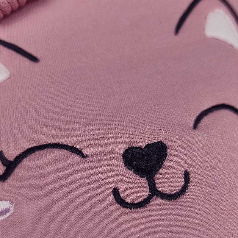 POLERA HANNA (1 pieza)
